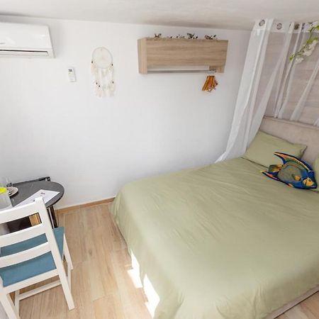 O Quintal Guesthouse Καρβοέιρο Εξωτερικό φωτογραφία