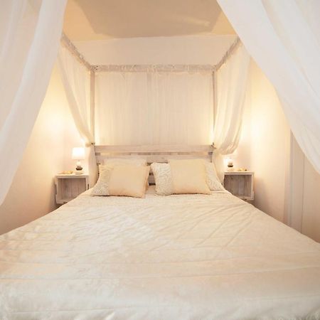O Quintal Guesthouse Καρβοέιρο Εξωτερικό φωτογραφία