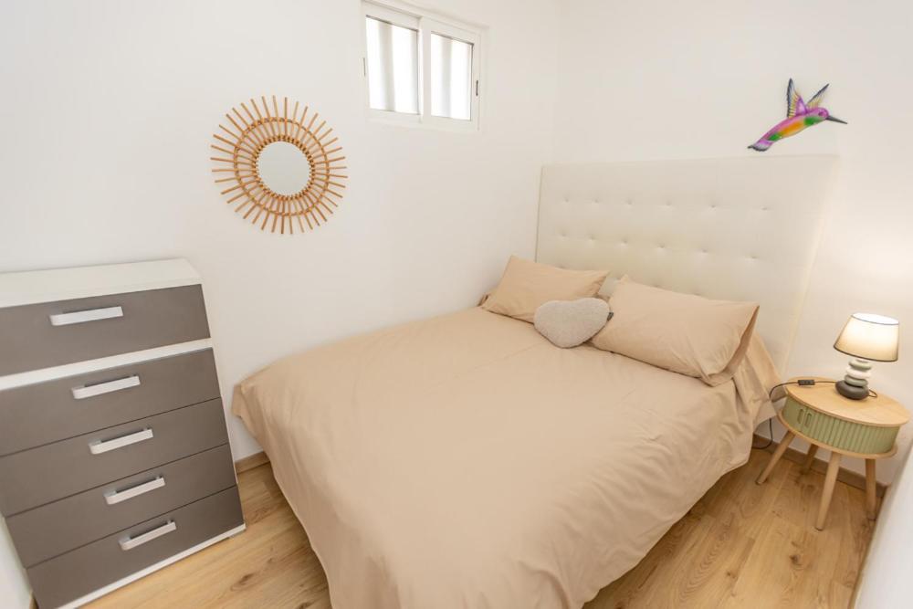 O Quintal Guesthouse Καρβοέιρο Εξωτερικό φωτογραφία