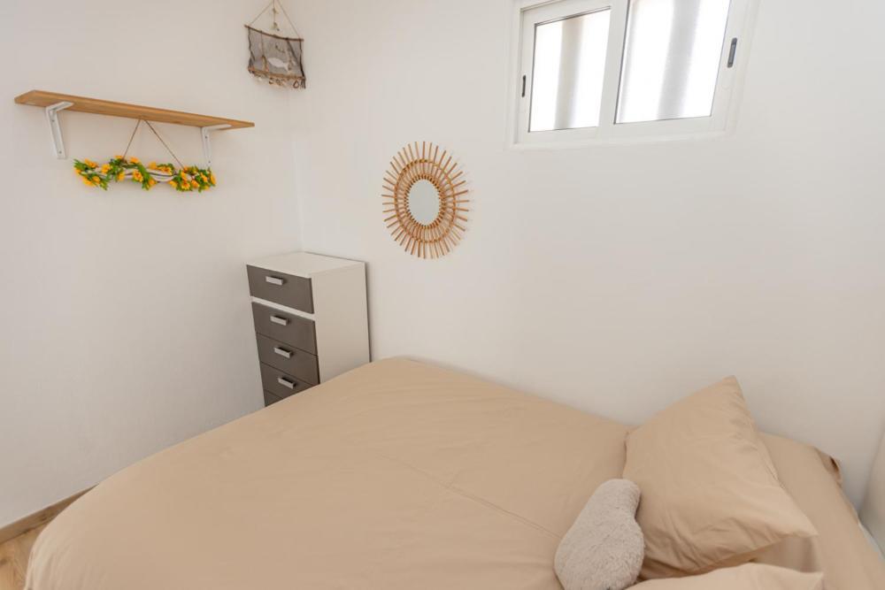 O Quintal Guesthouse Καρβοέιρο Εξωτερικό φωτογραφία