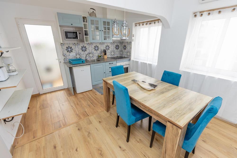 O Quintal Guesthouse Καρβοέιρο Εξωτερικό φωτογραφία