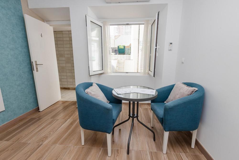 O Quintal Guesthouse Καρβοέιρο Εξωτερικό φωτογραφία