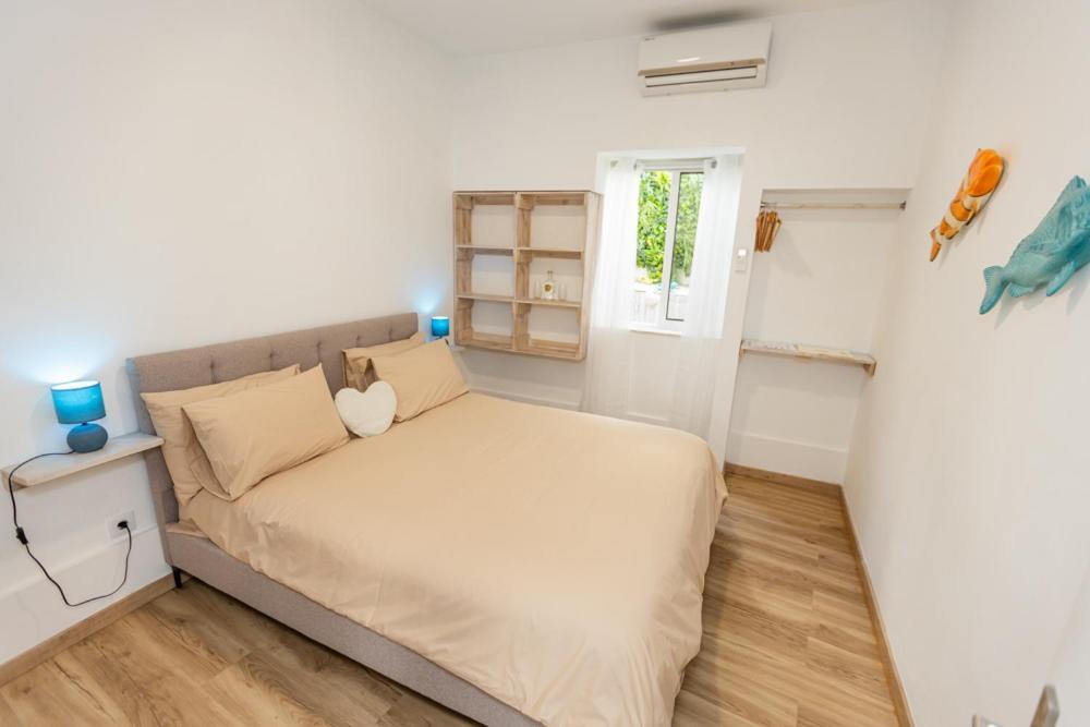 O Quintal Guesthouse Καρβοέιρο Εξωτερικό φωτογραφία