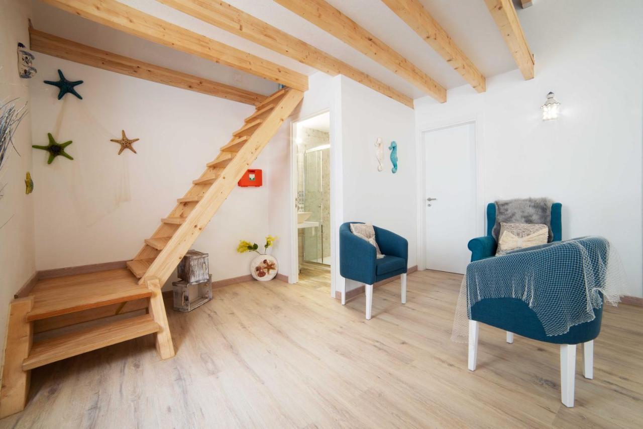 O Quintal Guesthouse Καρβοέιρο Εξωτερικό φωτογραφία